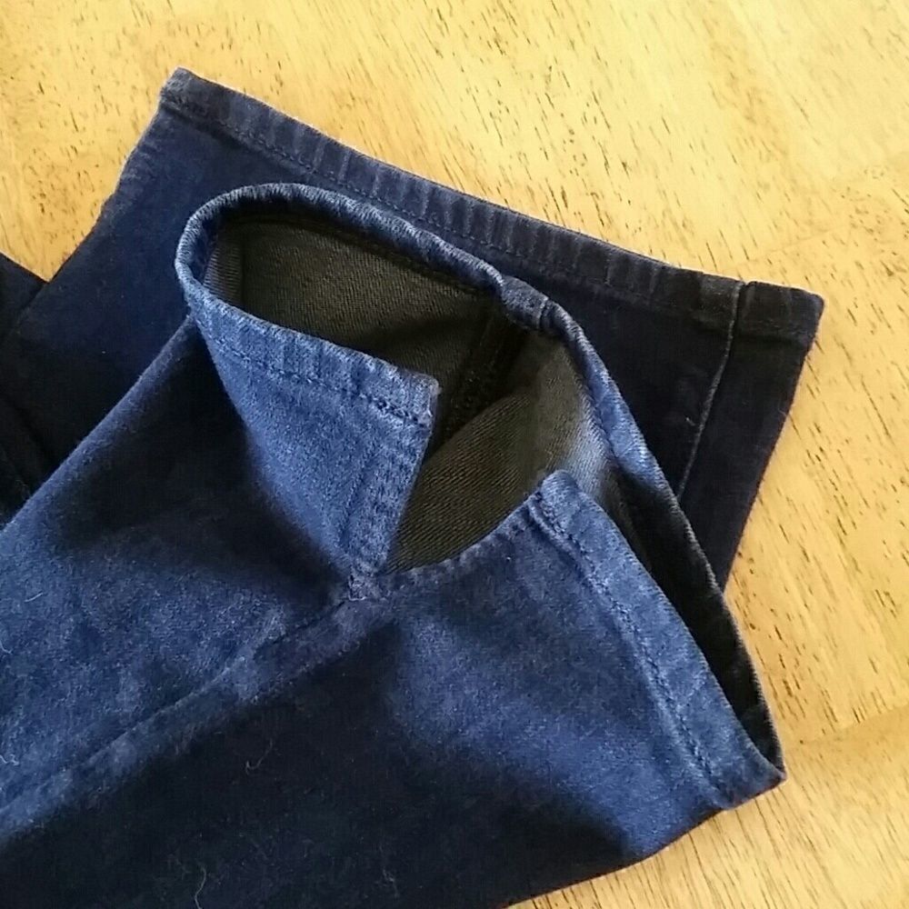 spanx CAPRIS - Picture 7 of 7